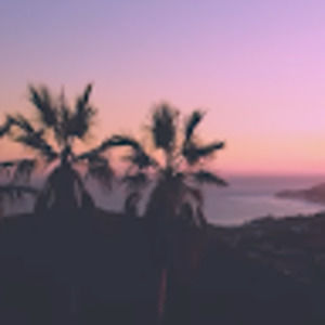 Meet your Posher, Lucy